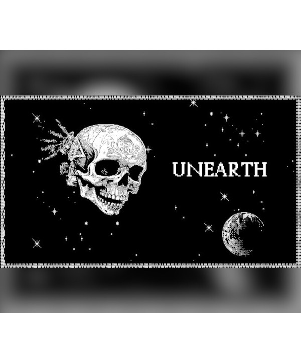 Unearth Steam Key GLOBAL